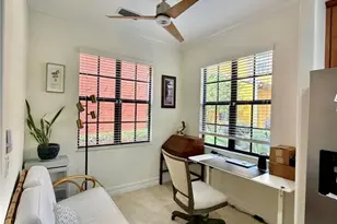 9109 Yuba Ln, Naples, FL 34113 - Photo 5