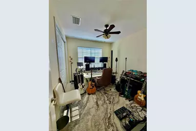 9109 Yuba Ln #80, Naples, FL 34113 - Photo 7
