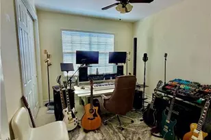 9109 Yuba Ln, Naples, FL 34113 - Photo 7