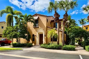 9109 Yuba Ln, Naples, FL 34113 - Photo 1