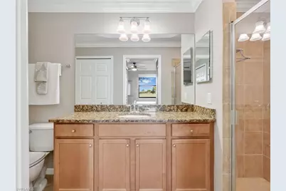 17961 Bonita National Blvd #518, Bonita Springs, FL 34135 - Photo 29