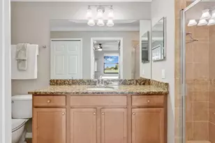 17961 Bonita National Blvd, Bonita Springs, FL 34135 - Photo 29