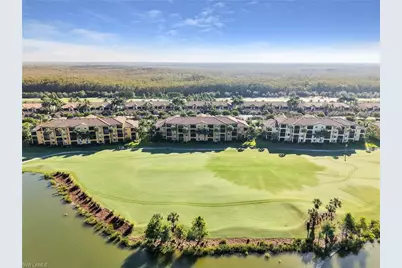 17961 Bonita National Blvd #518, Bonita Springs, FL 34135 - Photo 35