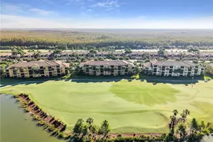 17961 Bonita National Blvd, Bonita Springs, FL 34135 - Photo 35