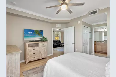 17961 Bonita National Blvd #518, Bonita Springs, FL 34135 - Photo 25