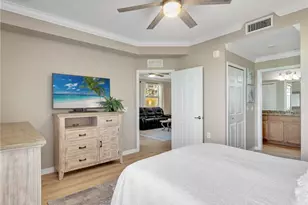 17961 Bonita National Blvd, Bonita Springs, FL 34135 - Photo 25