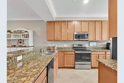 17961 Bonita National Blvd #518, Bonita Springs, FL 34135 - Photo 11