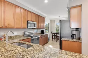 17961 Bonita National Blvd, Bonita Springs, FL 34135 - Photo 13