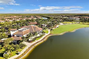 17961 Bonita National Blvd, Bonita Springs, FL 34135 - Photo 37