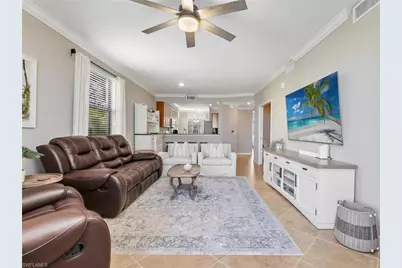 17961 Bonita National Blvd #518, Bonita Springs, FL 34135 - Photo 5
