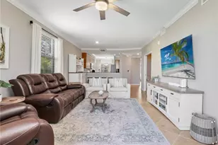17961 Bonita National Blvd, Bonita Springs, FL 34135 - Photo 5