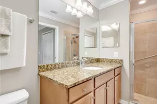 17961 Bonita National Blvd, Bonita Springs, FL 34135 - Photo 21