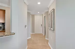 17961 Bonita National Blvd, Bonita Springs, FL 34135 - Photo 3