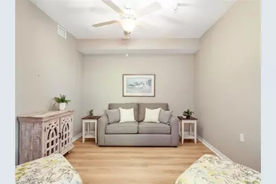 17961 Bonita National Blvd #518, Bonita Springs, FL 34135 - Photo 15