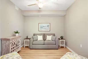 17961 Bonita National Blvd, Bonita Springs, FL 34135 - Photo 15