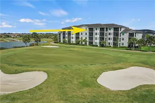 43000 Greenway Blvd, Babcock Ranch, FL 33982 - Photo 23