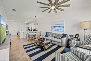 43000 Greenway Blvd, Babcock Ranch, FL 33982 - Photo 3