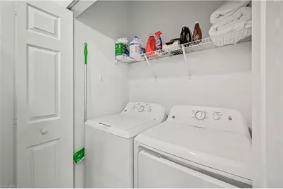43000 Greenway Blvd #143, Babcock Ranch, FL 33982 - Photo 21