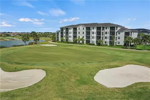 43000 Greenway Blvd, Babcock Ranch, FL 33982 - Photo 25