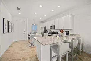 43000 Greenway Blvd, Babcock Ranch, FL 33982 - Photo 7