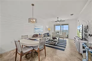 43000 Greenway Blvd, Babcock Ranch, FL 33982 - Photo 9