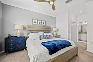 43000 Greenway Blvd, Babcock Ranch, FL 33982 - Photo 11