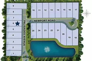 6646 Palisades Ave, Naples, FL 34109 - Photo 3