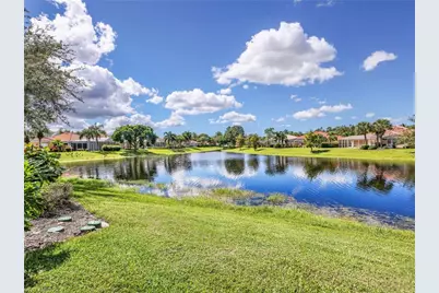 14815 Carducci Ct, Bonita Springs, FL 34135 - Photo 35