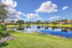 14815 Carducci Ct, Bonita Springs, FL 34135 - Photo 35