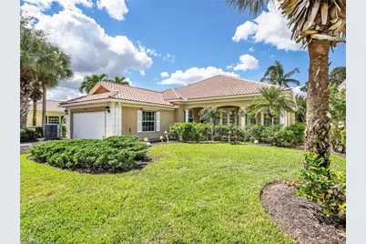 14815 Carducci Ct, Bonita Springs, FL 34135 - Photo 3