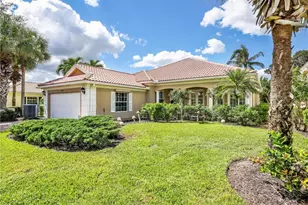 14815 Carducci Ct, Bonita Springs, FL 34135 - Photo 3