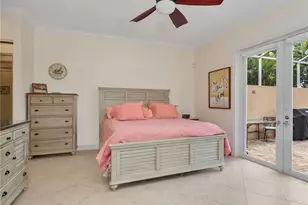 14815 Carducci Ct, Bonita Springs, FL 34135 - Photo 19