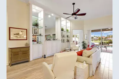 14815 Carducci Ct, Bonita Springs, FL 34135 - Photo 11