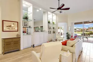 14815 Carducci Ct, Bonita Springs, FL 34135 - Photo 11