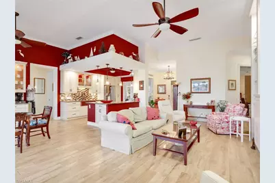 14815 Carducci Ct, Bonita Springs, FL 34135 - Photo 13