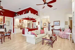 14815 Carducci Ct, Bonita Springs, FL 34135 - Photo 13