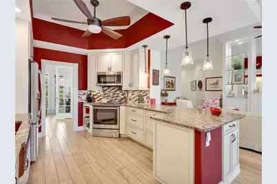 14815 Carducci Ct, Bonita Springs, FL 34135 - Photo 17