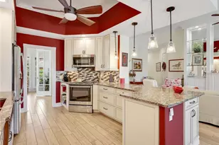 14815 Carducci Ct, Bonita Springs, FL 34135 - Photo 17