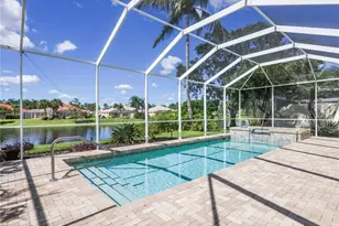14815 Carducci Ct, Bonita Springs, FL 34135 - Photo 33
