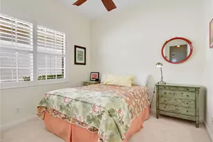 14815 Carducci Ct, Bonita Springs, FL 34135 - Photo 23