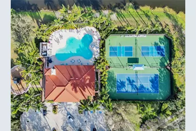 14815 Carducci Ct, Bonita Springs, FL 34135 - Photo 39