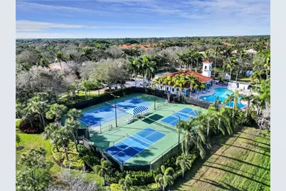 14815 Carducci Ct, Bonita Springs, FL 34135 - Photo 41