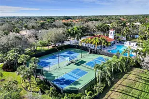 14815 Carducci Ct, Bonita Springs, FL 34135 - Photo 41