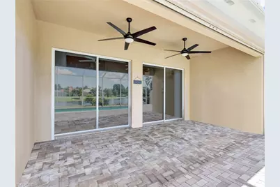 14815 Carducci Ct, Bonita Springs, FL 34135 - Photo 31