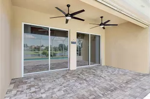 14815 Carducci Ct, Bonita Springs, FL 34135 - Photo 31