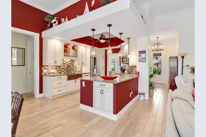 14815 Carducci Ct, Bonita Springs, FL 34135 - Photo 15