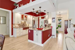 14815 Carducci Ct, Bonita Springs, FL 34135 - Photo 15