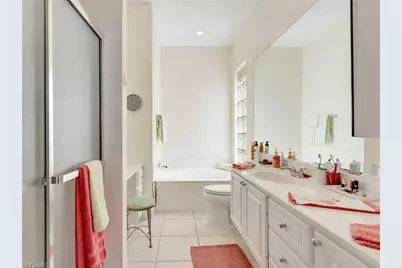 14815 Carducci Ct, Bonita Springs, FL 34135 - Photo 21