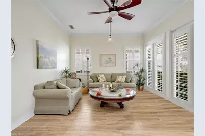 14815 Carducci Ct, Bonita Springs, FL 34135 - Photo 7