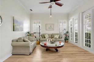 14815 Carducci Ct, Bonita Springs, FL 34135 - Photo 7